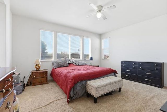 59 Flora Bella, Patterson, CA 95363