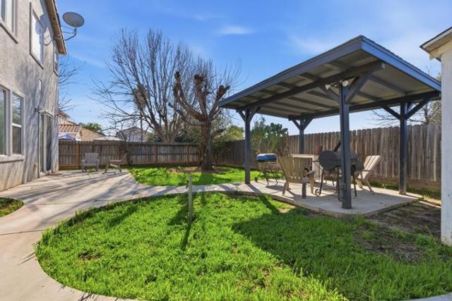 59 Flora Bella, Patterson, CA 95363