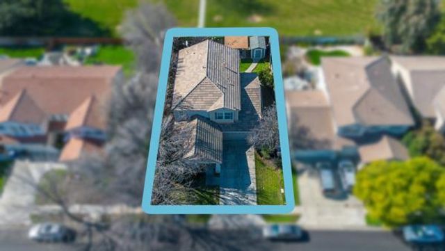 59 Flora Bella, Patterson, CA 95363