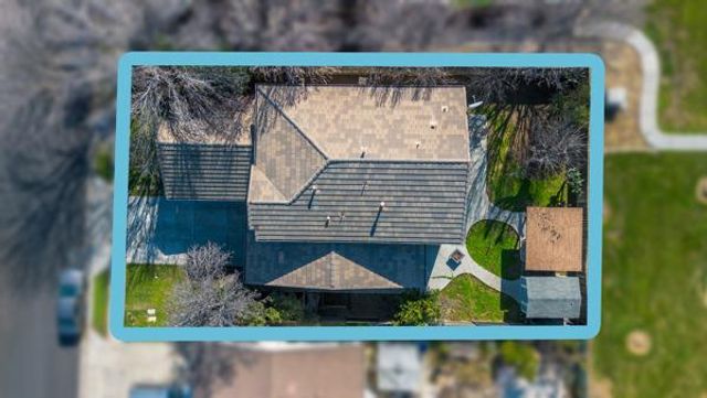 59 Flora Bella, Patterson, CA 95363