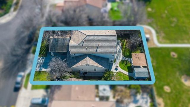 59 Flora Bella, Patterson, CA 95363