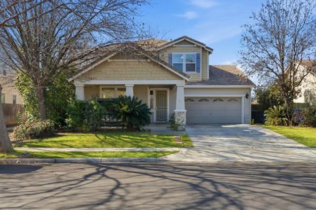 59 Flora Bella, Patterson, CA 95363