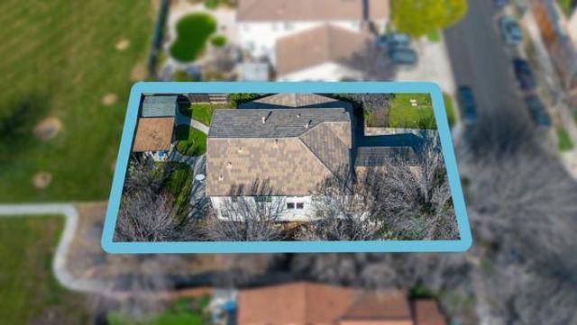 59 Flora Bella, Patterson, CA 95363