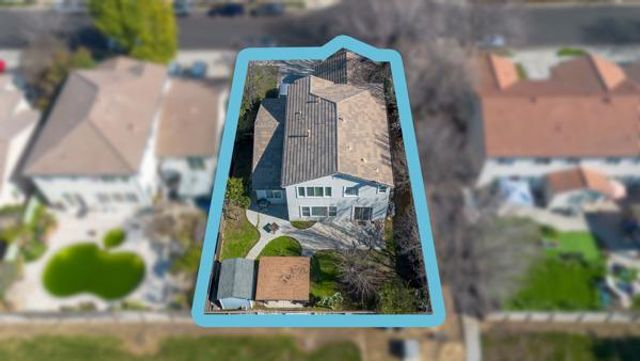 59 Flora Bella, Patterson, CA 95363