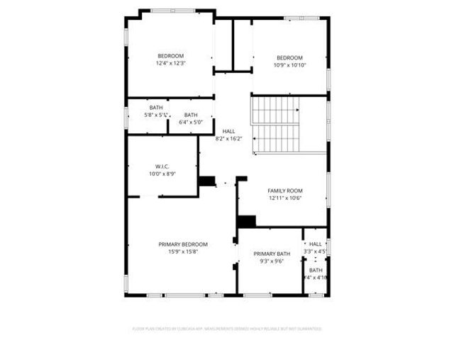 59 Flora Bella, Patterson, CA 95363