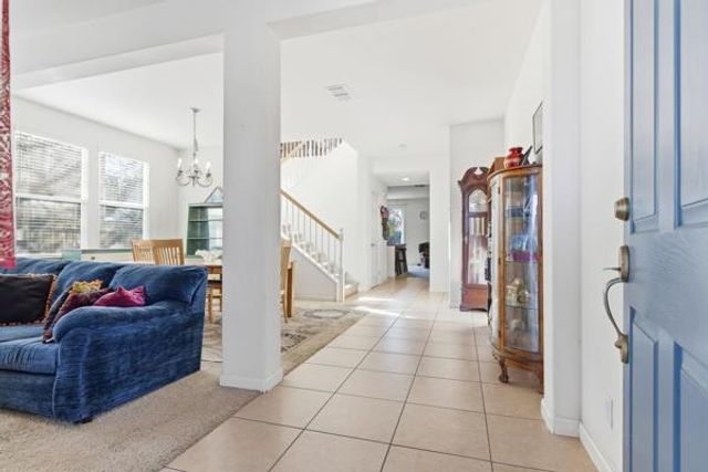 59 Flora Bella, Patterson, CA 95363