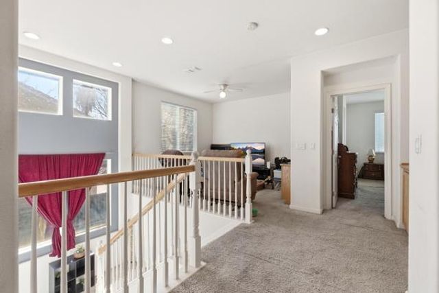 59 Flora Bella, Patterson, CA 95363