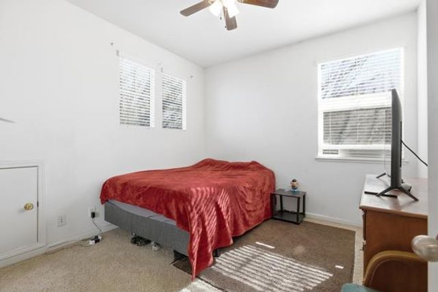 59 Flora Bella, Patterson, CA 95363