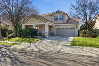 59 Flora Bella, Patterson, CA 95363