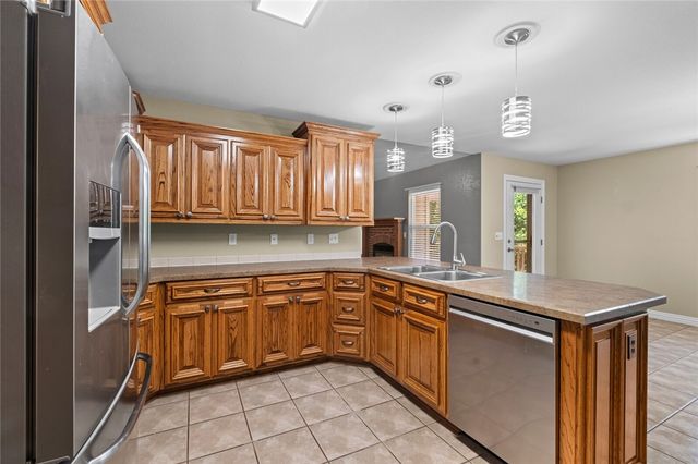 99 Buckingham Drive, Bella Vista, AR 72714