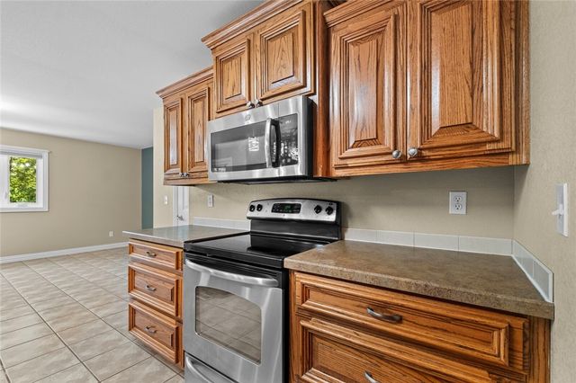 99 Buckingham Drive, Bella Vista, AR 72714