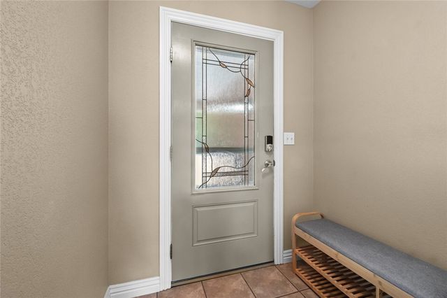 99 Buckingham Drive, Bella Vista, AR 72714