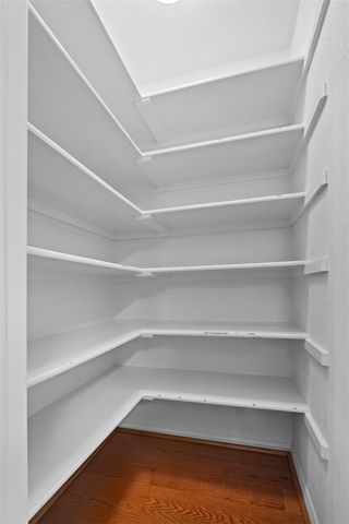 99 Buckingham Drive, Bella Vista, AR 72714