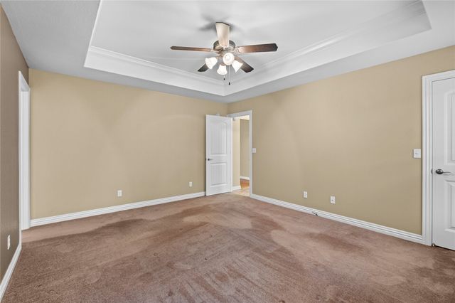 99 Buckingham Drive, Bella Vista, AR 72714