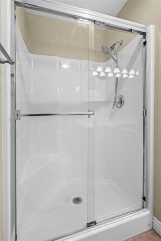 99 Buckingham Drive, Bella Vista, AR 72714