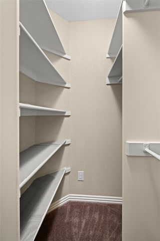 99 Buckingham Drive, Bella Vista, AR 72714