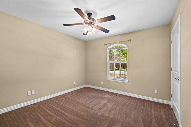 99 Buckingham Drive, Bella Vista, AR 72714