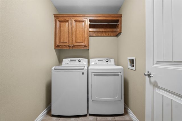 99 Buckingham Drive, Bella Vista, AR 72714