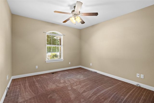 99 Buckingham Drive, Bella Vista, AR 72714