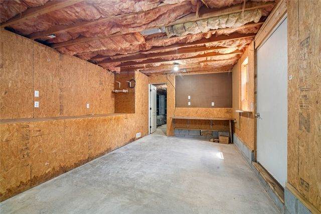 99 Buckingham Drive, Bella Vista, AR 72714