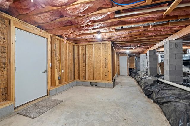 99 Buckingham Drive, Bella Vista, AR 72714