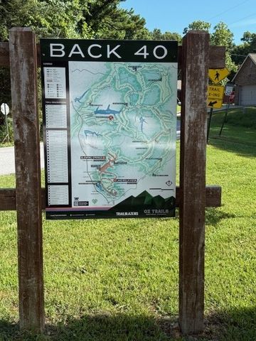 99 Buckingham Drive, Bella Vista, AR 72714