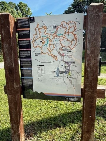 99 Buckingham Drive, Bella Vista, AR 72714