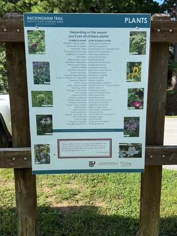 99 Buckingham Drive, Bella Vista, AR 72714