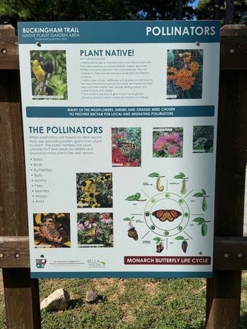 99 Buckingham Drive, Bella Vista, AR 72714