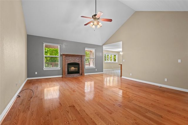 99 Buckingham Drive, Bella Vista, AR 72714