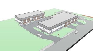 1500 Kooiman Avenue 1, Grand Haven City, MI 49417