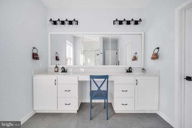 612 CONRAD DR, Warrington, PA 18976