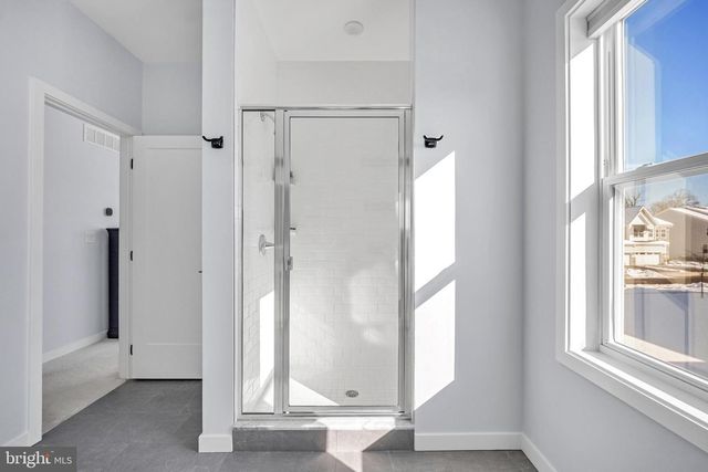 612 CONRAD DR, Warrington, PA 18976