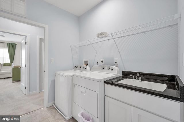 612 CONRAD DR, Warrington, PA 18976