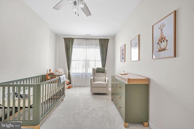 612 CONRAD DR, Warrington, PA 18976