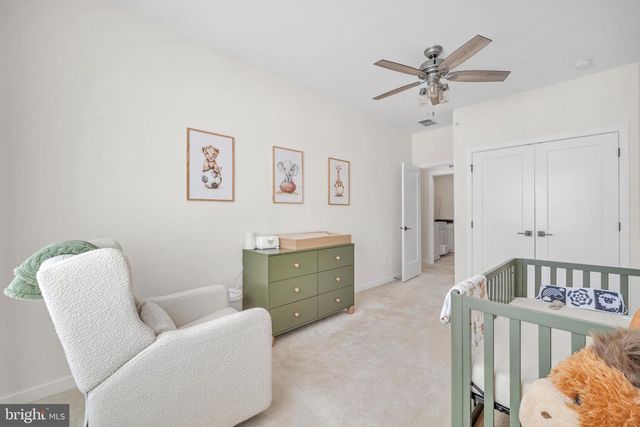 612 CONRAD DR, Warrington, PA 18976