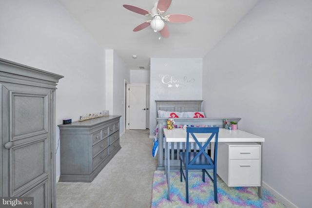 612 CONRAD DR, Warrington, PA 18976