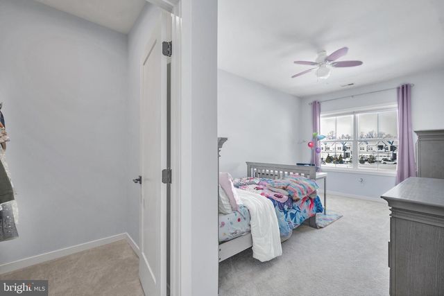 612 CONRAD DR, Warrington, PA 18976