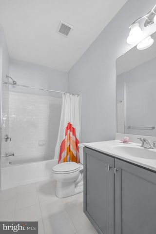 612 CONRAD DR, Warrington, PA 18976