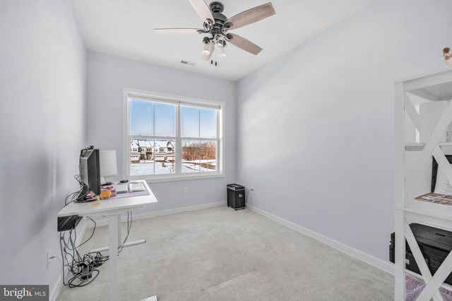 612 CONRAD DR, Warrington, PA 18976