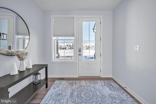 612 CONRAD DR, Warrington, PA 18976