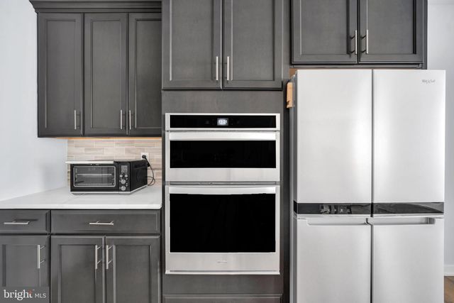 612 CONRAD DR, Warrington, PA 18976