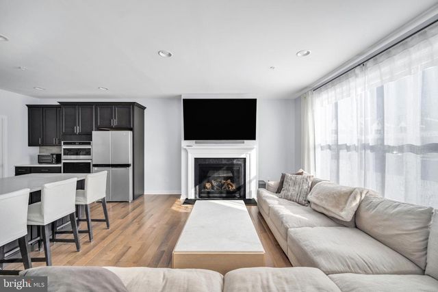 612 CONRAD DR, Warrington, PA 18976