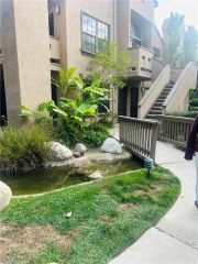 1062 Calle Del Cerro 1217, San Clemente, CA 92672