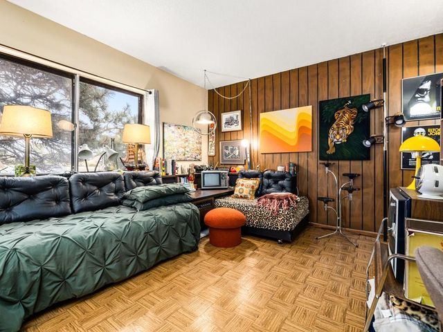 5284 Monte Vista Dr, Colorado City, CO 81019