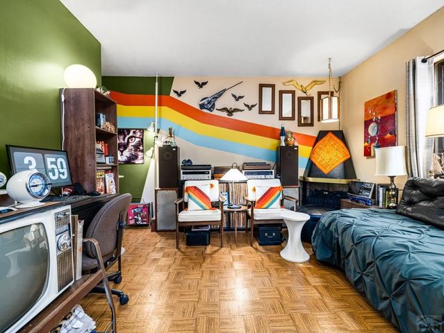 5284 Monte Vista Dr, Colorado City, CO 81019