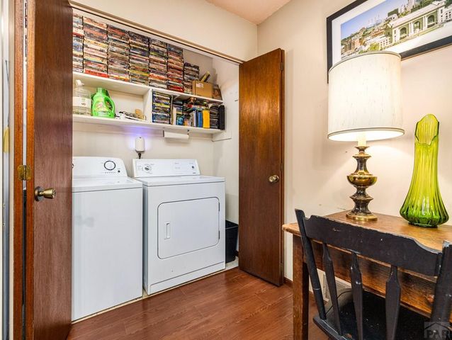 5284 Monte Vista Dr, Colorado City, CO 81019