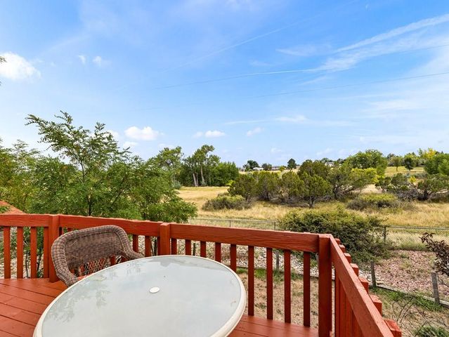 5284 Monte Vista Dr, Colorado City, CO 81019