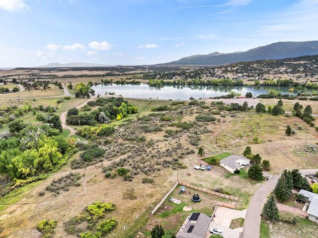 5284 Monte Vista Dr, Colorado City, CO 81019