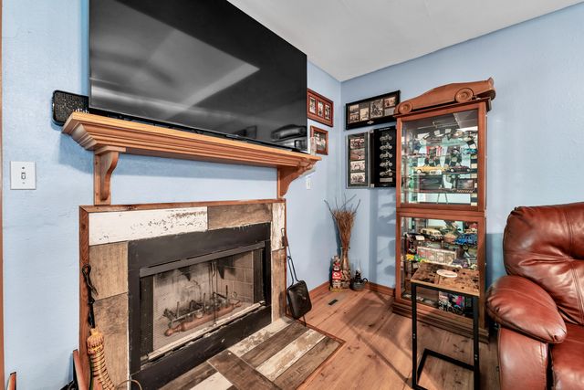 40 Kimberling Lane 1, Kimberling City, MO 65686